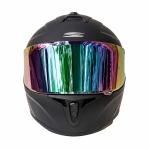 KASK spayder ( MAT BLACK )